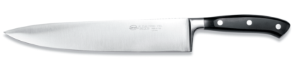 Ergoforge Line - Cook's knife 25