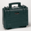 3318 Explorer case with foam