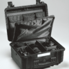3318 Explorer case with foam