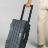 5122 Explorer case with foam