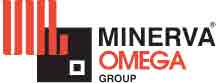 la Minerva Omega group