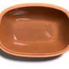 RÖMERTOPF® Rustico - Image 2