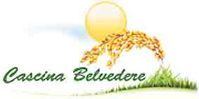 Cascina Belvedere