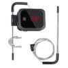 Inkbird  IBT-2X Digital  Thermometer - Image 2