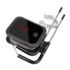 Inkbird  IBT-2X Digital  Thermometer - Image 3