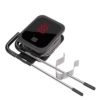 Inkbird  IBT-2X Digital  Thermometer - Image 4