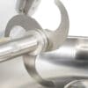 Horizontal Bowl Cutters - Image 3