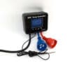 RAPT Fermentation Chamber - Image 4