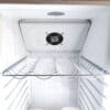 RAPT Fermentation Chamber - Image 2