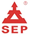 SEP