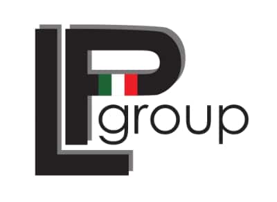 LP Grouplogo