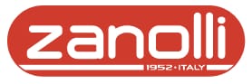Zanolli Logo