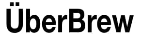 uberbrew logo