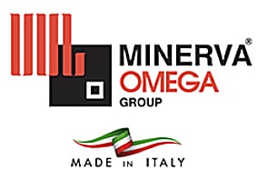 La Minerva Logo