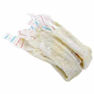 Natural SHEEP Casings