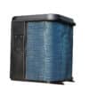 TOP: Full-Inverter, Pool Heat Pumps - Image 2