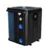 TOP: Full-Inverter, Pool Heat Pumps - Image 3