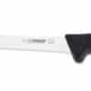 Electric fish scaler / Fish knives - Image 3