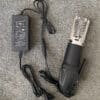 Electric fish scaler / Fish knives - Image 2