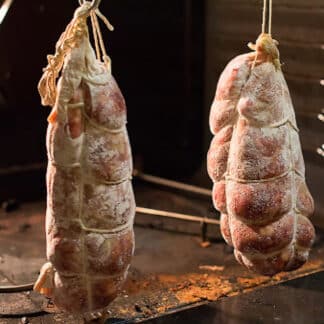 BUNGS Natural Sheep and BEEF bungs
