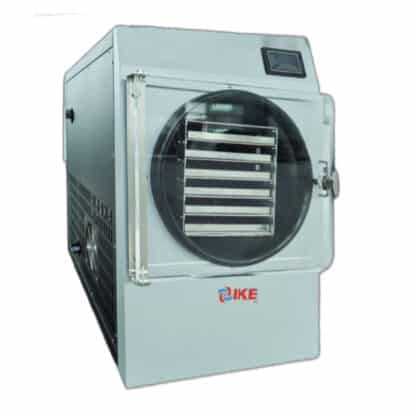 IKE Home Freeze Dryers