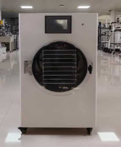 Hakka Home Freeze Dryers